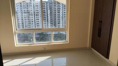 Bedroom Image of 1215 Sq.ft 2 BHK Apartment / Flat for sale in Hindustan HFL Presidency Estate, RIICO Industrial Area Bhiwadi for Rs. 5467000