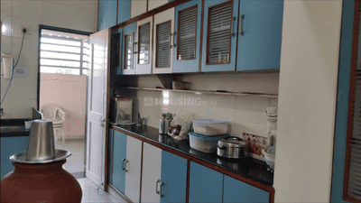 Image of 2160 Sq.ft 4 BHK Villa for sale in Chandkheda, Ahmedabad for Rs. 33500000