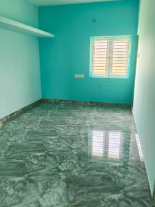 Hall Image of 2350 Sq.ft 2 BHK Independent House for sale in Ellapalayam Erode for Rs. 6500000