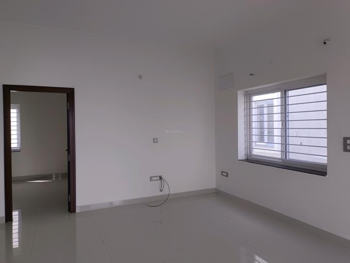 Sikhara Tranquil Main Image 1