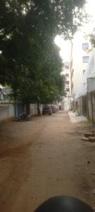 Image of 1000 Sq.ft 2 BHK Independent House for sale in Narayanguda, Hyderabad for Rs. 22400000