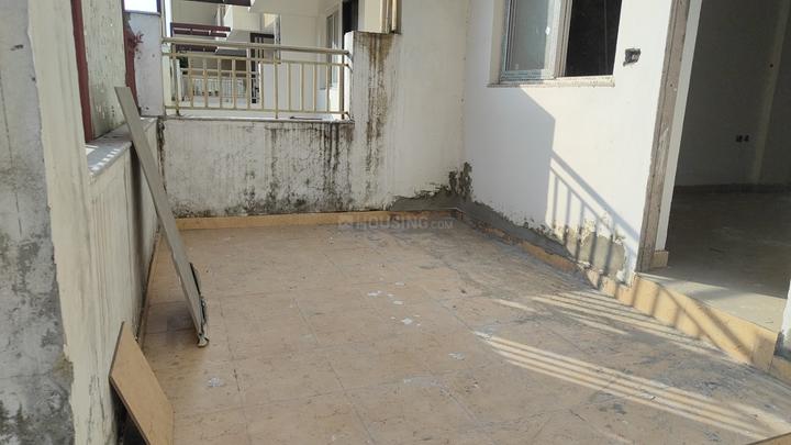 BDI Tulip Villas Main Image 1
