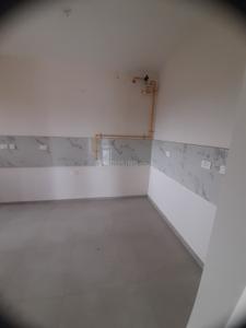 Hall Image of 1745 Sq.ft 3 BHK Apartment / Flat for sale in Incor Carmel Heights, Whitefield Bengaluru for Rs. 25000000