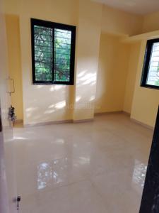 Bedroom Image of 2000 Sq.ft 4 BHK Independent House for rent in Kondhwa Budruk Pune for Rs. 60000