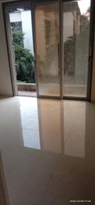Hall Image of 1200 Sq.ft 2 BHK Apartment / Flat for sale in Kalyan West Kalyan for Rs. 8500000