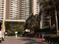 Oberoi Splendor Main Image 1
