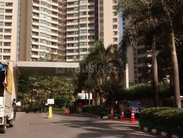 Oberoi Splendor Main Image 1