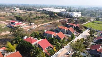 Image of 1200 Sq.ft Residential Plot / Land for sale in Dunda, Raipur for Rs. 2148000