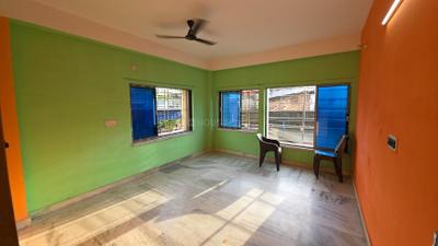 Bedroom Image of 1010 Sq.ft 3 BHK Apartment / Flat for sale in Sodepur Kolkata for Rs. 3200000