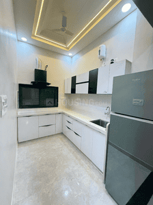 Image of 1150 Sq.ft 4 BHK Villa for sale in Vaishali Nagar, Jaipur for Rs. 17000000