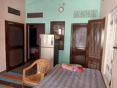 Bedroom Image of 2745 Sq.ft 7 BHK Independent House for sale in Janta Colony Dausa for Rs. 8500000