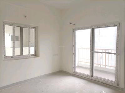 Bedroom Image of 1020 Sq.ft 2 BHK Apartment / Flat for sale in Indresham Sangareddy for Rs. 5098980