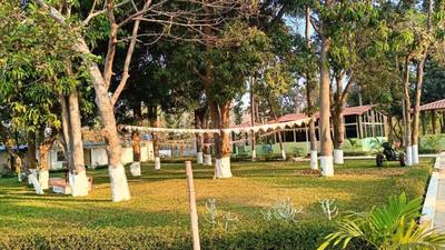 Image of 100 Sq.ft Residential Plot / Land for sale in Bobbili, Vizianagaram for Rs. 700000