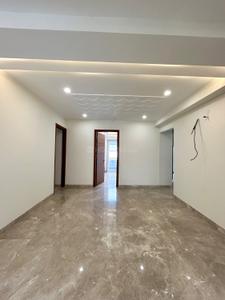 Bedroom Image of 3240 Sq.ft 4 BHK Builder Floor for sale in Palam Vihar Gurgaon for Rs. 38500000