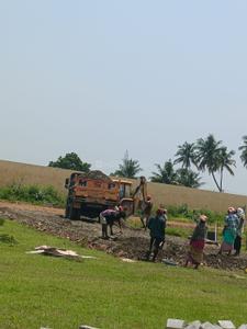 Image of 1000 Sq.ft Residential Plot / Land for sale in Poonamallee, Chennai for Rs. 4300000