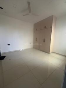Hall Image of 2200 Sq.ft 2 BHK Independent House for rent in Jagatpura Jaipur for Rs. 20000