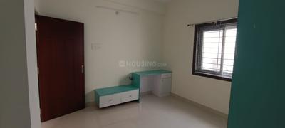 Bathroom Image of 2509 Sq.ft 3 BHK Villa for sale in Nagole Hyderabad for Rs. 25000000