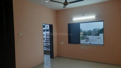 Bedroom Image of 1300 Sq.ft 2 BHK Apartment / Flat for rent in Lunsikui Navsari for Rs. 10000
