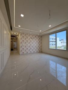 Living Room Image of 2000 Sq.ft 3 BHK Builder Floor for sale in GMS Road Dehradun for Rs. 12500000