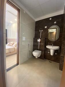 Image of 1350 Sq.ft 3 BHK Apartment / Flat for sale in Motia Aero Greens, Dyalpur, Mohali for Rs. 9000000