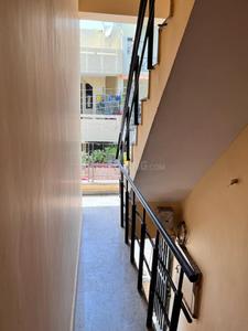 Image of 1000 Sq.ft 5 BHK Independent House for sale in Sector 7, Gurgaon for Rs. 16000000