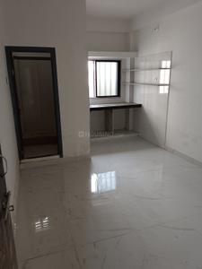 Hall Image of 3300 Sq.ft 12 BHK Builder Floor for sale in Bharuch Telecom Civil Lines Colony Bharuch for Rs. 9000000
