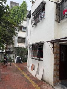 Image of 1450 Sq.ft 3 BHK Apartment / Flat for rent in Nashik Road, Nashik for Rs. 25000