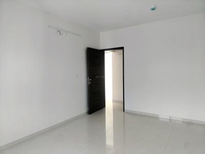 Bedroom Image of 1650 Sq.ft 3 BHK Apartment / Flat for sale in Suman Kunj, Baner Pune for Rs. 19500000