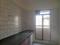 Property Details Video