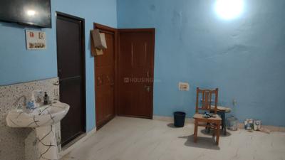 Living Room Image of 1100 Sq.ft 2 BHK Builder Floor for rent in Malighat Muzaffarpur for Rs. 10000