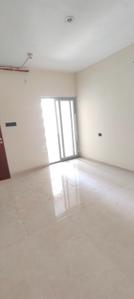Hall Image of 1700 Sq.ft 3 BHK Apartment / Flat for rent in Besa Nagpur for Rs. 30000