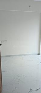 Bedroom Image of 1020 Sq.ft 2 BHK Apartment / Flat for sale in Platinum Balaji Heights, Kamothe Navi Mumbai for Rs. 12000000