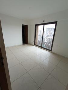 Hall Image of 1760 Sq.ft 3 BHK Apartment / Flat for rent in Sthapatya Bliss, Shilaj Ahmedabad for Rs. 31000