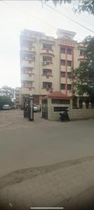 Image of 1650 Sq.ft 3 BHK Apartment / Flat for sale in Morabadi, Ranchi for Rs. 9900000