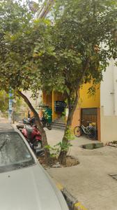 Image of 1800 Sq.ft Residential Plot / Land for sale in HBR Layout, Bengaluru for Rs. 19800000