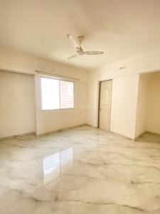 Hall Image of 880 Sq.ft 2 BHK Apartment / Flat for rent in Sai Morya, Ravet Pune for Rs. 18000