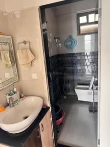Image of 1750 Sq.ft 3 BHK Apartment / Flat for sale in Sparsh 32, Kudasan, Gandhinagar for Rs. 8500000