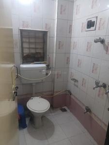 Image of 550 Sq.ft 1 BHK Apartment / Flat for rent in Aundh, Pune for Rs. 26000