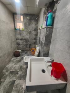Image of 1558 Sq.ft 2 BHK Apartment / Flat for sale in Raheja Residency, Jivan Vihar, Raipur for Rs. 5800000