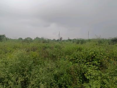 Image of 120 Sq.ft Residential Plot / Land for sale in Sector 35 Rohini, New Delhi for Rs. 24000000