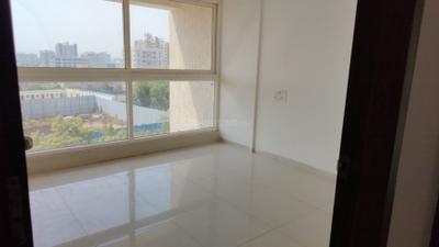 Bedroom Image of 1120 Sq.ft 2 BHK Apartment / Flat for sale in Gagan Adira, Wagholi Pune for Rs. 7600000
