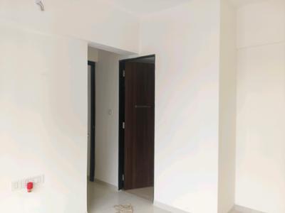 Bedroom Image of 655 Sq.ft 2 BHK Apartment / Flat for rent in Runwal Gardens Phase 2 Bldg No 13 17, Dombivli East Thane for Rs. 16500
