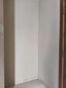 Servant Room Image of 4123 Sq.ft 4 BHK Apartment / Flat for sale in Bestech Park View Grand Spa, Sector 81 Gurgaon for Rs. 54000000
