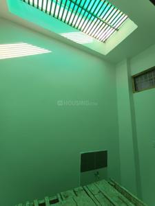 Bedroom Image of 1650 Sq.ft 3 BHK Independent House for sale in Sarojini Nagar Lucknow for Rs. 7500000