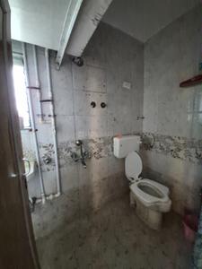 Image of 1100 Sq.ft 2 BHK Apartment / Flat for rent in Badlapur West, Badlapur for Rs. 12000