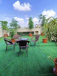 Image of 4000 Sq.ft 4 BHK Villa for sale in Vaishali Nagar, Jaipur for Rs. 23500000