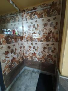 Image of 1000 Sq.ft 2 BHK Apartment / Flat for sale in Belghoria, Kolkata for Rs. 3100000