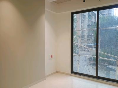 Bedroom Image of 2250 Sq.ft 3 BHK Apartment / Flat for sale in Mohan Altezza, Kalyan West Kalyan for Rs. 21000000