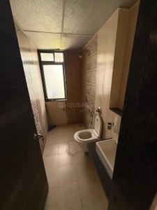 Bathroom Image of Harmes heritage society Shastri Nagar Yerwada  in Sanjay Park, Pune