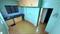Ganesh Park A Kitchen 1